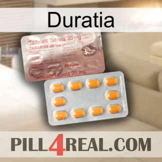 Duratia new13